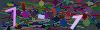 captcha-1791739442