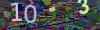 captcha-1791739453