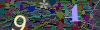captcha-1791739454