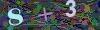 captcha-1791739456