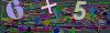 captcha-1791740468