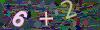 captcha-1791740599