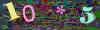 captcha-1791740623
