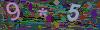 captcha-1791740633