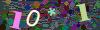 captcha-1791740648