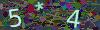 captcha-1791740835