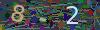 captcha-1791740849
