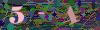captcha-1791742187