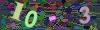 captcha-1791742224