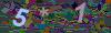 captcha-1791742233