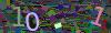 captcha-1791742295