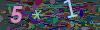 captcha-1791742493