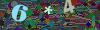 captcha-1791742519