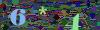 captcha-1791742565