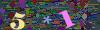 captcha-1791742569
