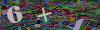 captcha-1791742570
