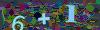 captcha-1791742606