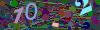 captcha-1791742922