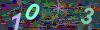 captcha-1791742965