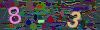 captcha-1791743083