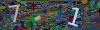 captcha-1791743273