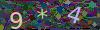 captcha-1791743288