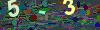 captcha-1791743296