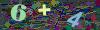 captcha-1791743297