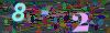 captcha-1791743308