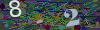 captcha-1791743379