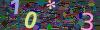 captcha-1791743381