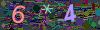 captcha-1791743765