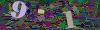 captcha-1791743783