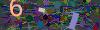 captcha-1791744396