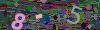 captcha-1791744397