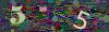 captcha-1791744417