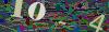 captcha-1791745515