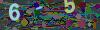 captcha-1791745609