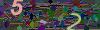 captcha-1791745611