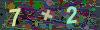 captcha-1791745617