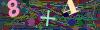 captcha-1791745620
