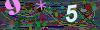 captcha-1791745641