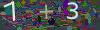 captcha-1791745642