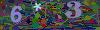captcha-1791745644