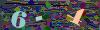 captcha-1791745667