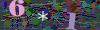 captcha-1791745668