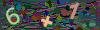 captcha-1791745669
