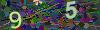 captcha-1791745679