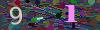 captcha-1791746099