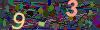 captcha-1791746126